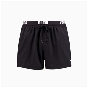 {{photo.Alt || photo.Description || 'Купить оптом Puma Плавки Swim Men Logo Short Len, 90765903'}}