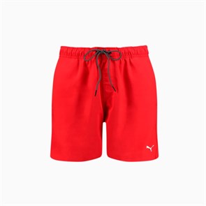 {{photo.Alt || photo.Description || 'Купить оптом Puma Плавки Swim Men Medium Length, 90766002'}}