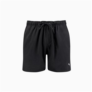 {{photo.Alt || photo.Description || 'Купить оптом Puma Плавки Swim Men Medium Length, 90766007'}}