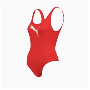 {{photo.Alt || photo.Description || 'Купить оптом Puma Купальник Swim Women Swimsuit 1p, 90768502'}}