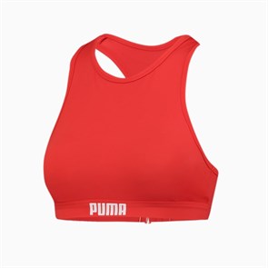 Купить оптом Puma Костюм Купальный Swim Women Racerback Sw, 90769201 90769201