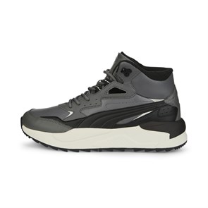 {{photo.Alt || photo.Description || 'Купить оптом Puma Кроссовки X-ray Speed Mid Wtr L, 38857402'}}