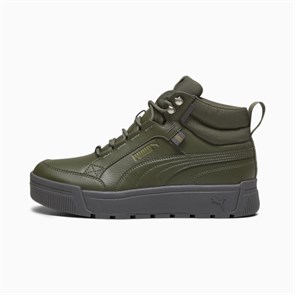 {{photo.Alt || photo.Description || 'Купить оптом Puma Кроссовки Tarrenz Sb Iii Puretex, 39393003'}}