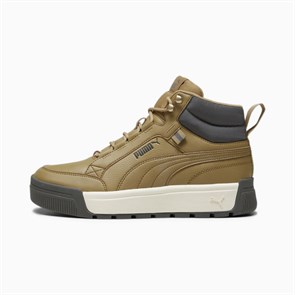 {{photo.Alt || photo.Description || 'Купить оптом Puma Кроссовки Tarrenz Sb Iii, 39262802'}}
