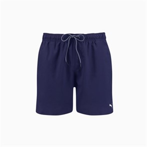 {{photo.Alt || photo.Description || 'Купить оптом Puma Плавки Swim Men Medium Length Swim Shorts 1p, 90766001'}}
