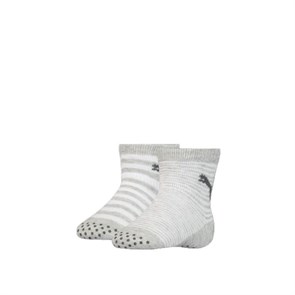 Купить оптом Puma Носки Baby Sock Abs 2p, 93548001