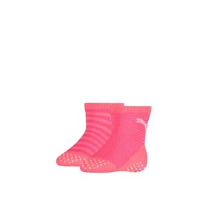 Купить оптом Puma Носки Baby Sock Abs 2p, 93548002