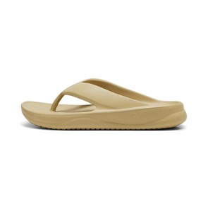 {{photo.Alt || photo.Description || 'Купить оптом Puma Пантолеты Wave Flip, 38380516'}}