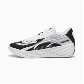 {{photo.Alt || photo.Description || 'Купить оптом Puma Кроссовки All-pro Nitro Team, 37908106'}}