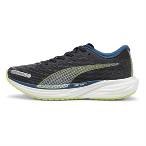 {{productViewItem.photos[photoViewList.activeNavIndex].Alt || productViewItem.photos[photoViewList.activeNavIndex].Description || 'Купить оптом Puma Кроссовки Deviate Nitro 2, 37680719'}}