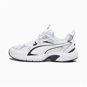 {{photo.Alt || photo.Description || 'Купить оптом Puma Кроссовки Milenio Tech, 39232201'}}