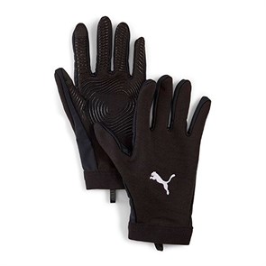 Купить оптом Puma Перчатки Indwinterized Player Glove, 04187301
