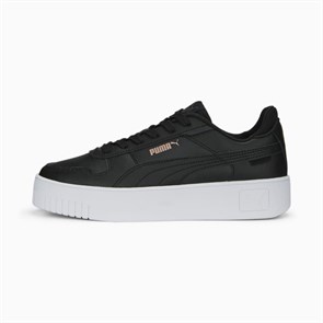 {{photo.Alt || photo.Description || 'Купить оптом Puma Кроссовки Carina Street, 38939002'}}