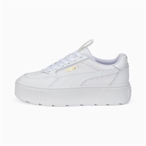 {{photo.Alt || photo.Description || 'Купить оптом Puma Кроссовки Karmen Rebelle, 38721201'}}