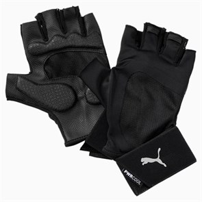 Купить оптом Puma Перчатки Tr Ess Gloves Premium, 04146701
