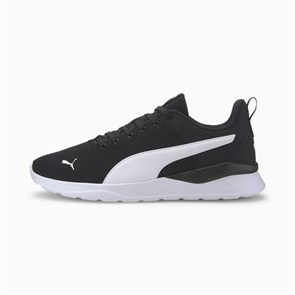 {{photo.Alt || photo.Description || 'Купить оптом Puma Кроссовки Anzarun Lite, 37112802'}}