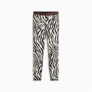 {{photo.Alt || photo.Description || 'Купить оптом Puma Брюки Animal Remix Hw 7/8 Tight, 52481787'}}