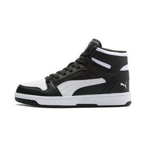 {{photo.Alt || photo.Description || 'Купить оптом Puma Кроссовки Rebound Layup Sl, 36957301'}}