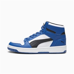 {{photo.Alt || photo.Description || 'Купить оптом Puma Кроссовки Rebound Layup Sl, 36957336'}}