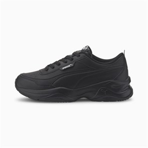 {{photo.Alt || photo.Description || 'Купить оптом Puma Кроссовки Cilia Mode, 37112501'}}