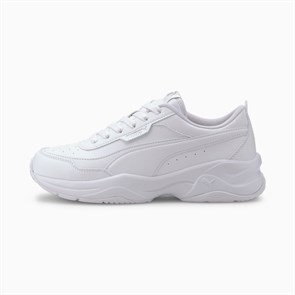 {{photo.Alt || photo.Description || 'Купить оптом Puma Кроссовки Cilia Mode, 37112502'}}