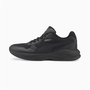 {{photo.Alt || photo.Description || 'Купить оптом Puma Кроссовки X-ray Speed Lite, 38463901'}}