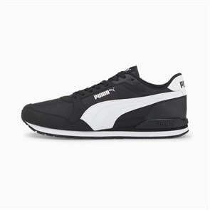 {{photo.Alt || photo.Description || 'Купить оптом Puma Кроссовки St Runner V3 Nl, 38485701'}}