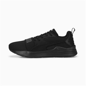 {{photo.Alt || photo.Description || 'Купить оптом Puma Кроссовки Wired Run Pure, 38927501'}}