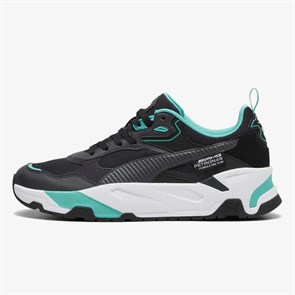 {{photo.Alt || photo.Description || 'Купить оптом Puma Кроссовки Mapf1 Trinity, 30795203'}}