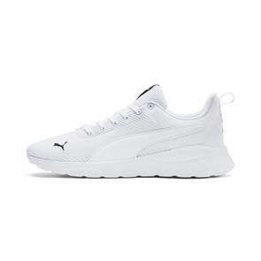 {{photo.Alt || photo.Description || 'Купить оптом Puma Кроссовки Anzarun Lite, 37112803'}}