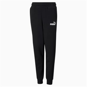 {{productViewItem.photos[photoViewList.activeNavIndex].Alt || productViewItem.photos[photoViewList.activeNavIndex].Description || 'Купить оптом Puma Брюки Ess Logo Pants, 58697401'}}