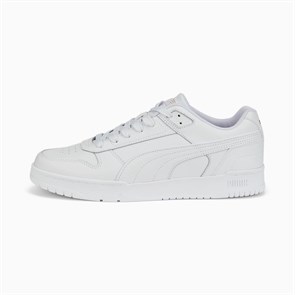 {{photo.Alt || photo.Description || 'Купить оптом Puma Кроссовки Rbd Game Low, 38637302'}}