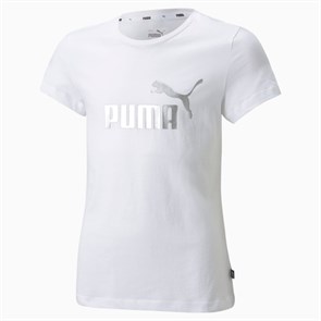 {{productViewItem.photos[photoViewList.activeNavIndex].Alt || productViewItem.photos[photoViewList.activeNavIndex].Description || 'Купить оптом Puma Футболка Ess+ Logo Tee, 84695302'}}