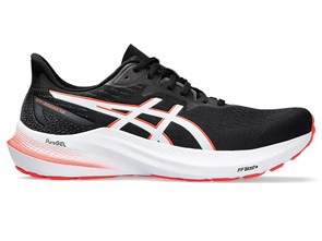 {{productViewItem.photos[photoViewList.activeNavIndex].Alt || productViewItem.photos[photoViewList.activeNavIndex].Description || 'Купить оптом Кроссовки ASICS GT-2000 12 1011B691-004 BLACK/SUNRISE RED Male'}}
