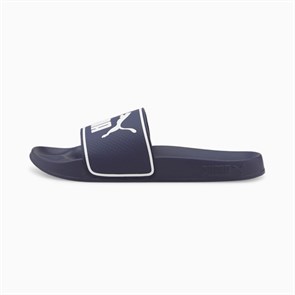 {{photo.Alt || photo.Description || 'Купить оптом Puma Пантолеты Leadcat 2.0, 38413904'}}