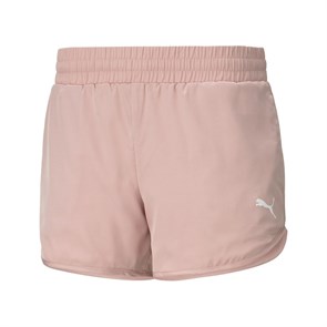 {{photo.Alt || photo.Description || 'Купить оптом Puma Шорты Active Woven Shorts, 58686280'}}