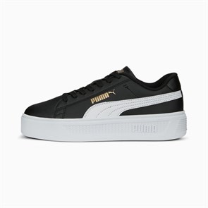 {{photo.Alt || photo.Description || 'Купить оптом Puma Кроссовки Smash Platform V3, 39075802'}}