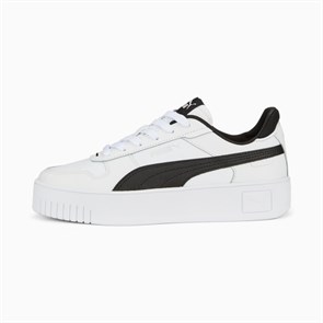 {{photo.Alt || photo.Description || 'Купить оптом Puma Кроссовки Carina Street, 38939003'}}