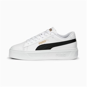{{photo.Alt || photo.Description || 'Купить оптом Puma Кроссовки Smash Platform V3, 39075804'}}