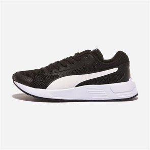 {{photo.Alt || photo.Description || 'Купить оптом Puma Кроссовки Taper, 37301803'}}