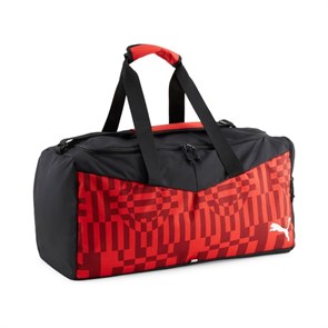 Купить оптом Puma Сумка Спортивная Individualrise Medium Bag, 07991301