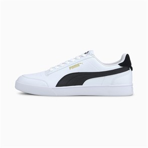 {{photo.Alt || photo.Description || 'Купить оптом Puma Кроссовки Shuffle, 30966803'}}
