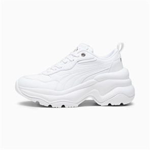 {{photo.Alt || photo.Description || 'Купить оптом Puma Кроссовки Cilia Wedge, 39391502'}}