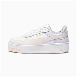 {{photo.Alt || photo.Description || 'Купить оптом Puma Кроссовки Carina Street, 38939010'}}