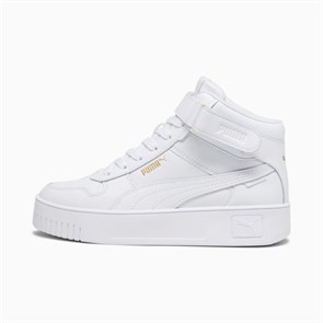 {{photo.Alt || photo.Description || 'Купить оптом Puma Кроссовки Carina Street Mid, 39233701'}}