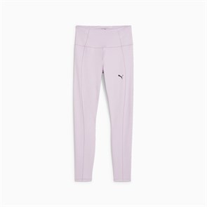 {{photo.Alt || photo.Description || 'Купить оптом Puma Брюки Studio Foundation 7/8 Tight, 52484760'}}