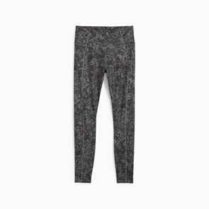 {{photo.Alt || photo.Description || 'Купить оптом Puma Брюки Studio Foundations Aop Tight, 52485001'}}