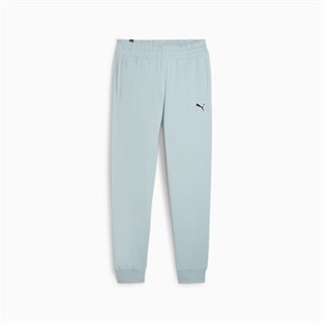 {{photo.Alt || photo.Description || 'Купить оптом Puma Брюки Better Essentials Pants, 67598922'}}