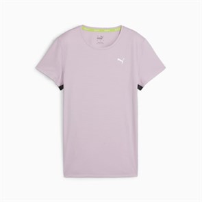 {{photo.Alt || photo.Description || 'Купить оптом Puma Футболка Спорт. Назнач. Run Favorites Vel Tee W, 52506160'}}