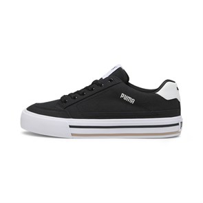 {{photo.Alt || photo.Description || 'Купить оптом Puma Кроссовки Court Classic Vulc, 39502003'}}
